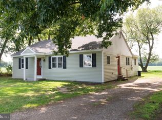 25493 Hignutt Rd, Denton, MD 21629