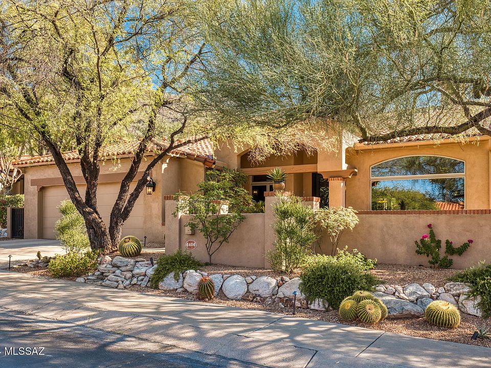 1st image of 6406 N Desert Wind Cir