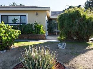 5606 Fallsgrove St, Los Angeles, CA 90016