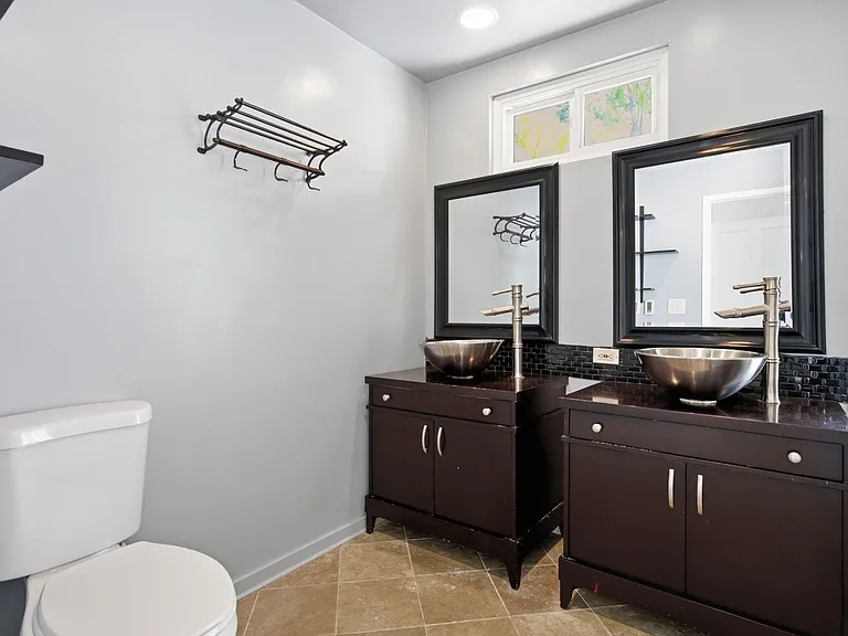 5244 Baza Ave — Photo 20