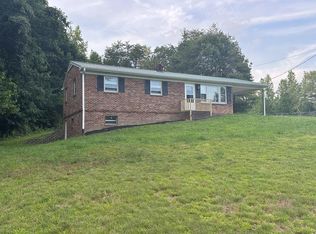 2826 State Highway 700, Pelham, NC 27311