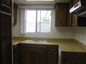 4th image of 3904 Bresee Ave APT 10