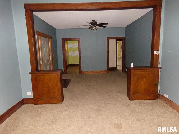 4th image of 511 North Ave