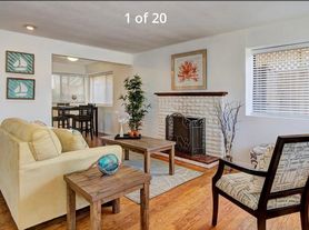 2127 Edinburg Ave, Cardiff, CA