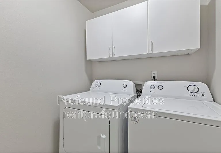 17634 SW September Ln — Photo 29