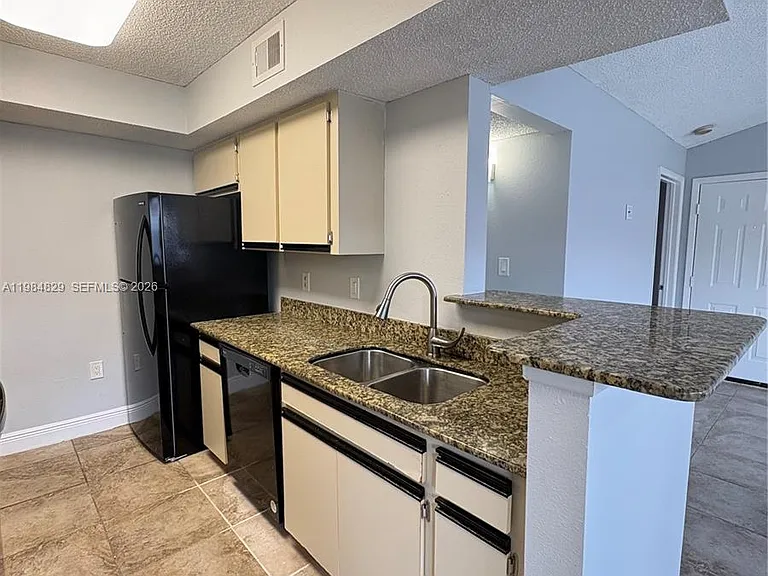 10501 SW 155th Ct #1124 — Photo 5