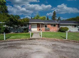 1600 Daphne Ln, Yuba City, CA