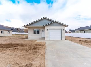 116 Beverly Ln, Malaga, WA 98828