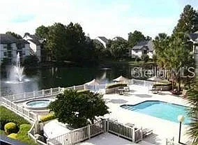 1948 Lake Atriums Cir #115 — Photo 23