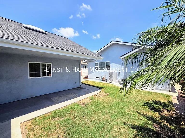 7112 E Keynote St — Photo 32
