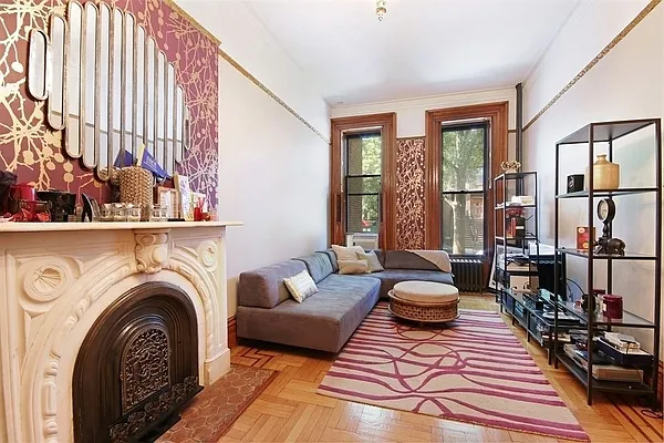 Rented by Limestone Realty Bklyn, LLC | media 8