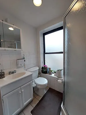 Rented by Krieger Real Estate LLC | media 15