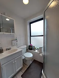 Rented by Krieger Real Estate LLC