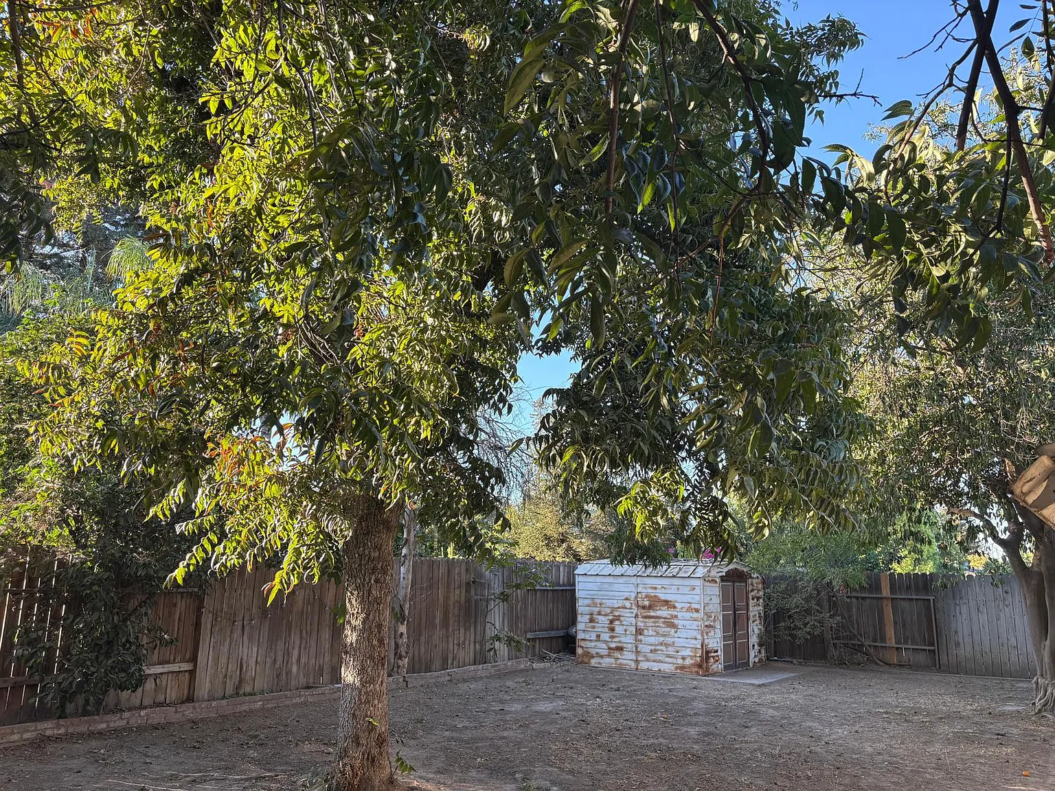 3 bed, 2138 sqft, $2,500 — Photo 4