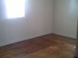 8810 Taliaferro Dr, Mabelvale, AR 72103