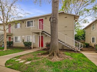2055 Amanda Way APT 29, Chico, CA