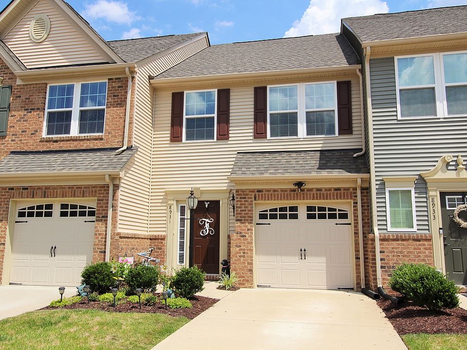 1st image of 8931 Ringview Dr