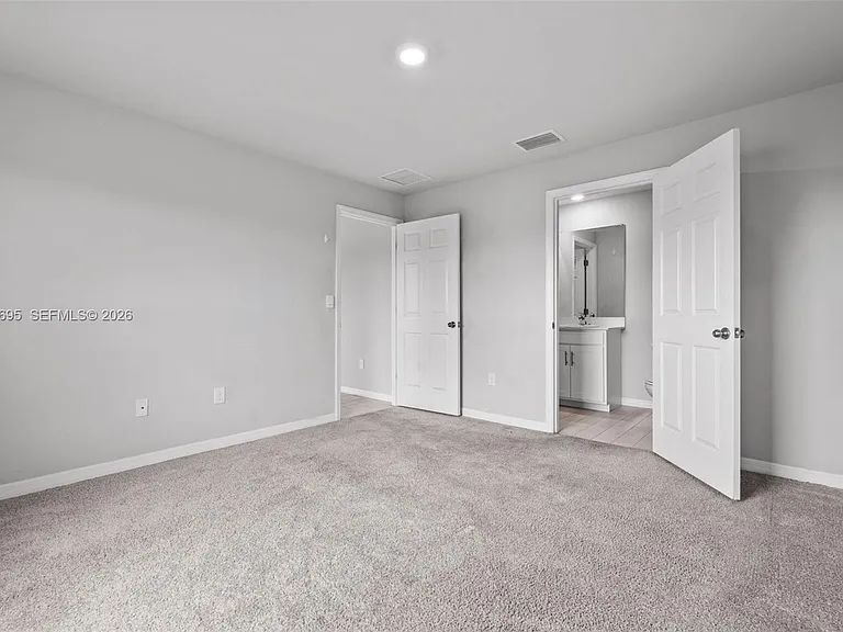 7020 Ramrod Cir — Photo 10