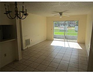 2nd image of 5214 Via Hacienda Cir #A108
