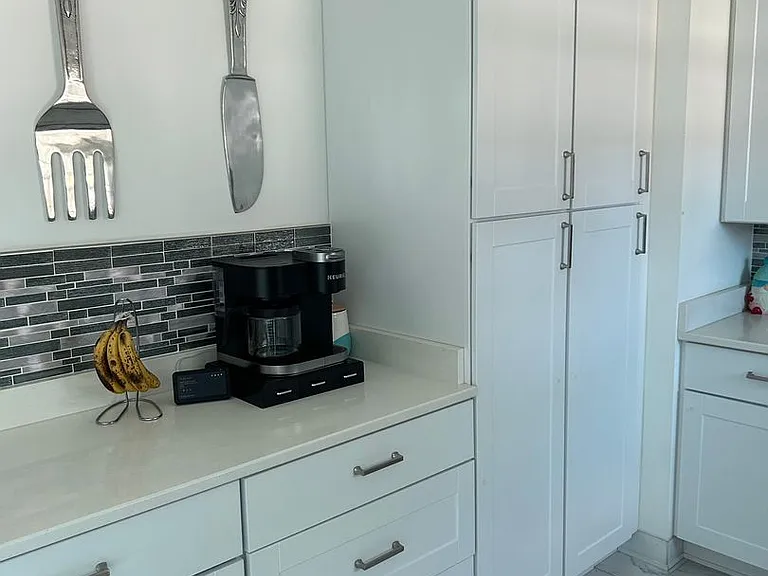 128 Berwick Lakes Blvd — Photo 9