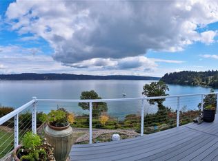 4231 Bayside Lane, Greenbank, WA 98253