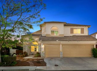 11102 Tampere Ct, San Diego, CA 92131