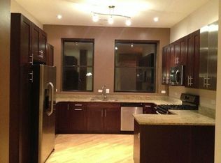 4715 S Michigan Ave APT 3, Chicago, IL 60615
