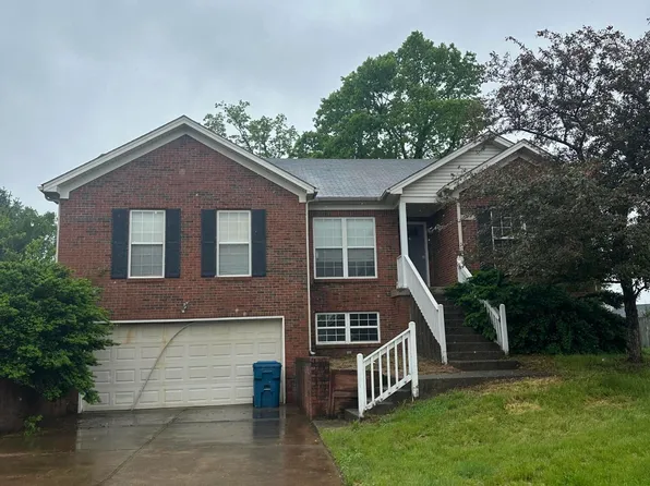 73 Nordic Ct, Shelbyville, KY 40065