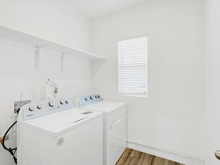 19608 Caymus Dr — Photo 16