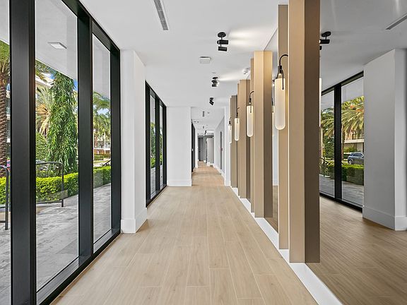 3rd image of 160 Isle Of Venice Drive #203