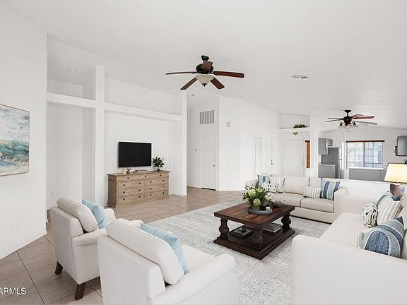 3rd image of 6705 N 77th Drive