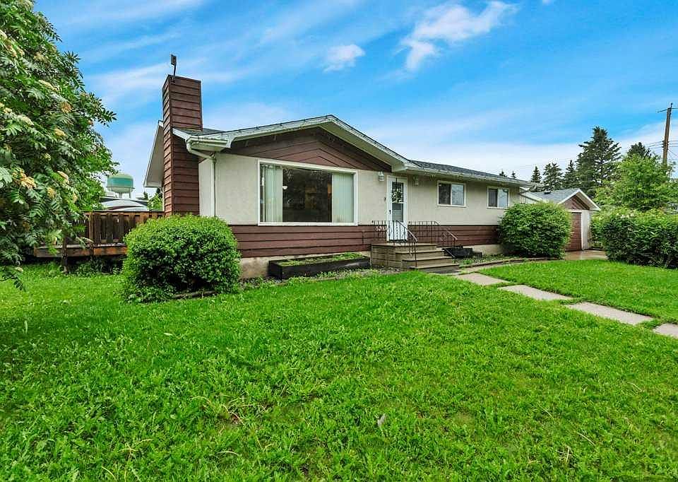 1st image of 5203 N 56th Ave