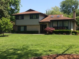 131 S Church Rd, Bensenville, IL 60106