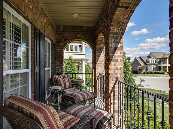 3rd image of 356 Pennystone Cir