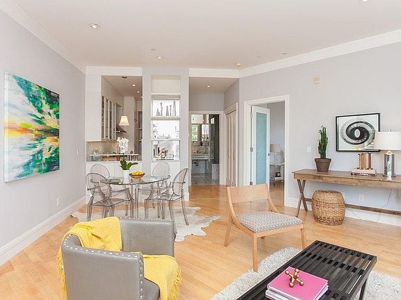 3rd image of 807 Columbus Ave APT 301