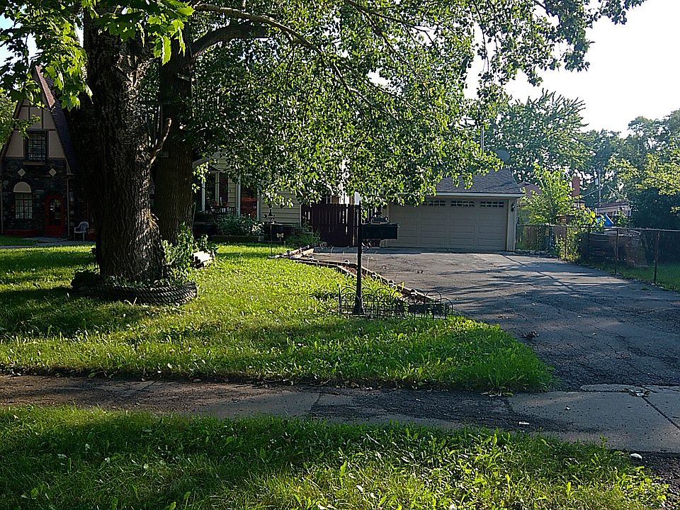 1st image of 1543 Keppen Blvd