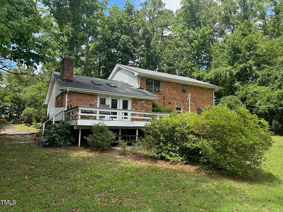 2645 Umstead Rd, Durham, NC 27712 Zillow