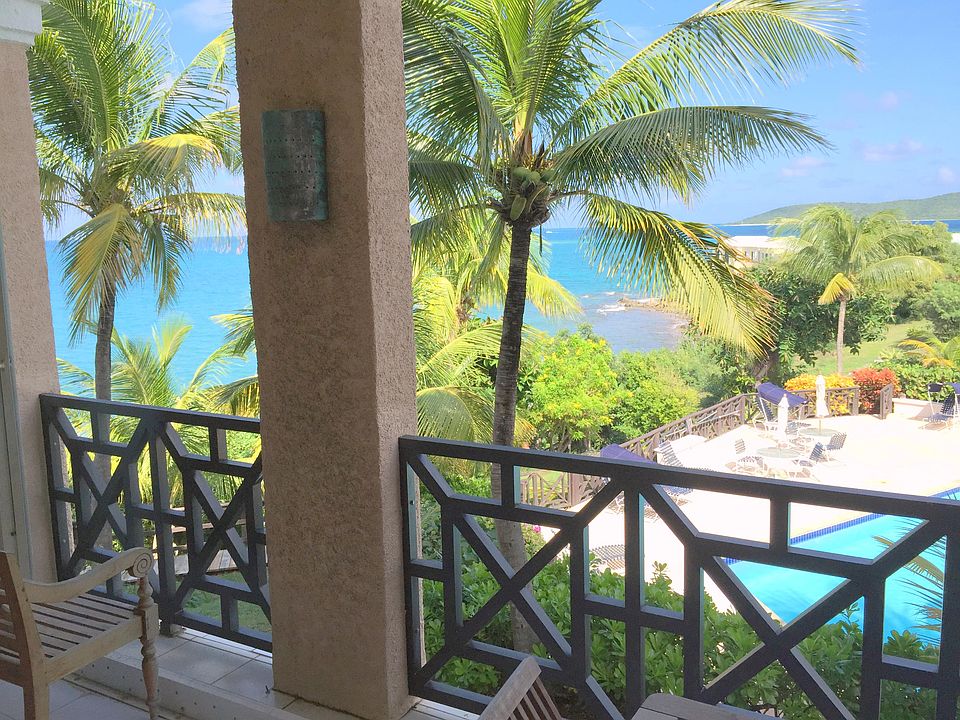 1st image of 512 Carden Beach