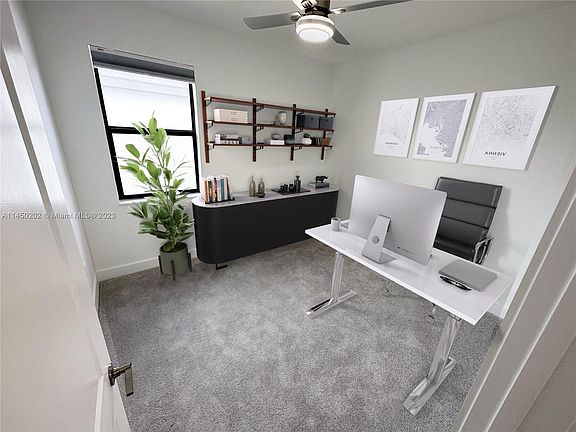 4th image of 4557 SW 173rd Ave #4577