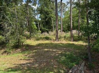2431 Gladiator Dr, New Caney, TX 77357