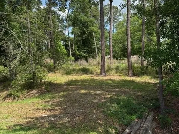 2431 Gladiator Dr, New Caney, TX 77357