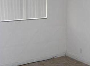 1060 NW 127th St, North Miami, FL 33168