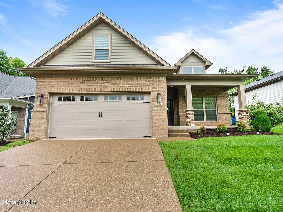 1st image of 842 Artisan Pkwy