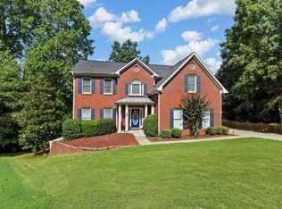 280 Dogwood View Ct, Suwanee, GA 30024