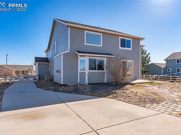 3rd image of 7672 Bullet Rd