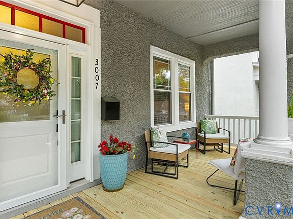 3rd image of 3007 Fendall Ave