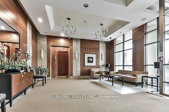 238 Bonis Ave #2125 — Photo 9