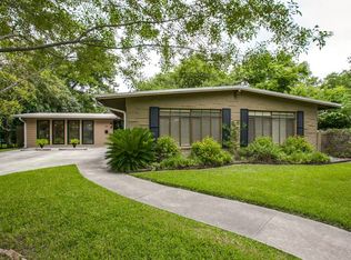431 Calumet Pl, San Antonio, TX 78209