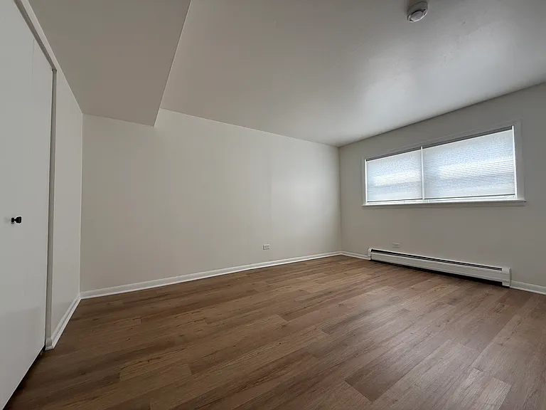 7920 S 82nd Ave #1S — Photo 8