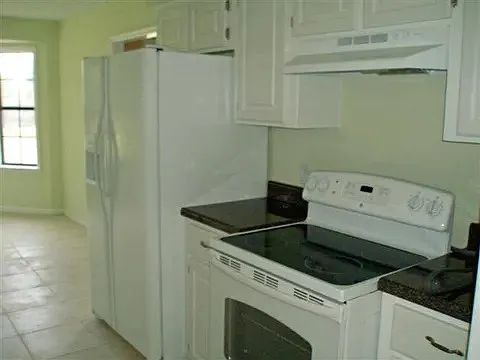 11 Kristen Ln — Photo 5